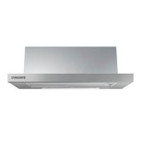 Samsung NK24M1030IS/UR Telescopic Hood (60cm)